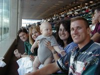 1999_09_Retama_Park02.JPG