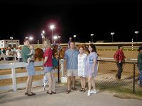 1999_09_Retama_Park04.JPG