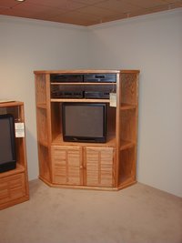 1999_09_TV_Consoles01.JPG