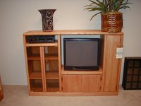 1999_09_TV_Consoles03.JPG