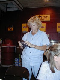 1999_10_4_Mom_Running_Camera.jpg