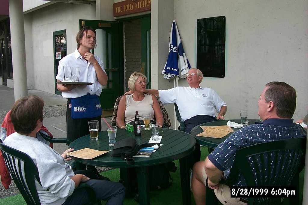 P0000024.jpg