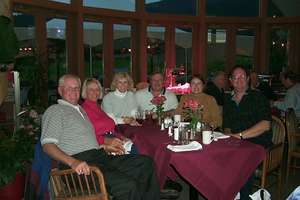 P0000058.jpg