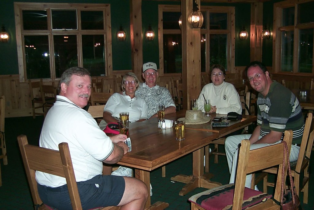 1999/09(September)/Mom_Dad_30th_Anniversary/1024x768_P0000081.jpg