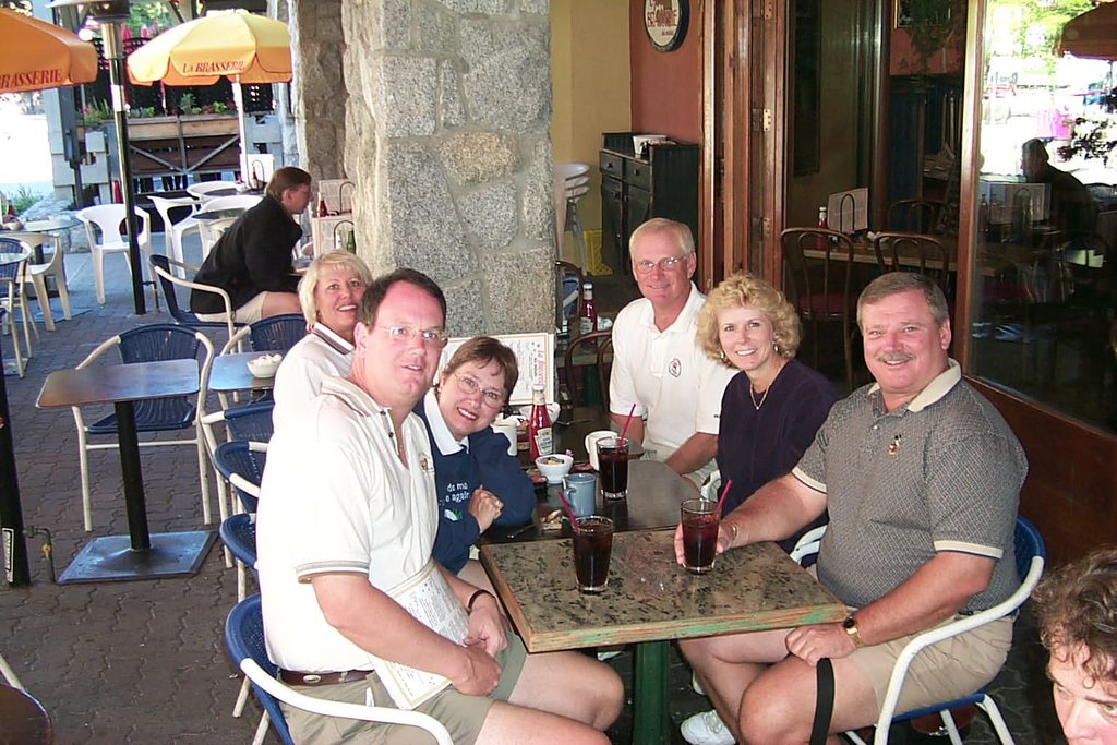1999/09(September)/Mom_Dad_30th_Anniversary/1024x768_P0000085.jpg