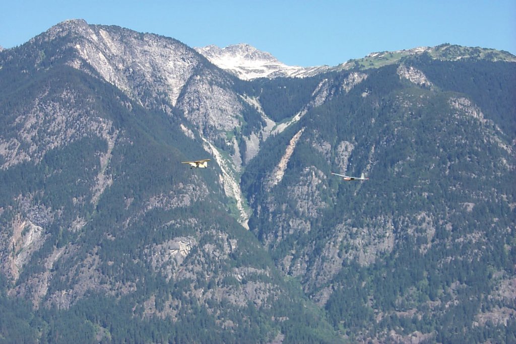 P0000145.jpg