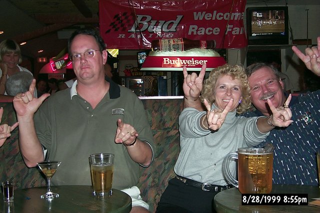 P0000033.jpg