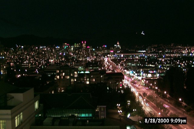 P0000040.jpg