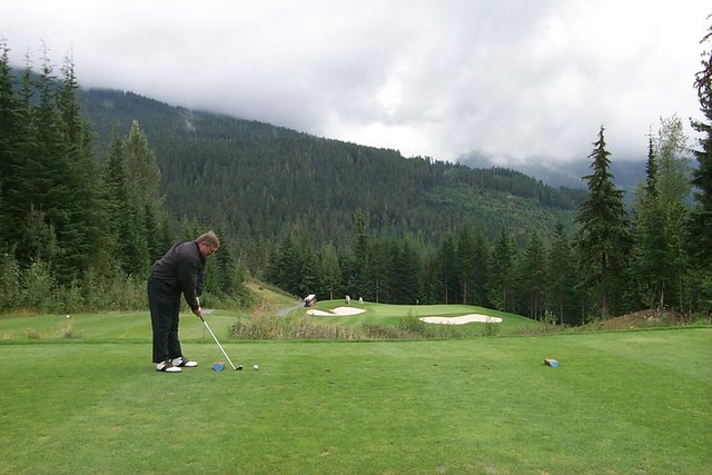 P0000050.jpg