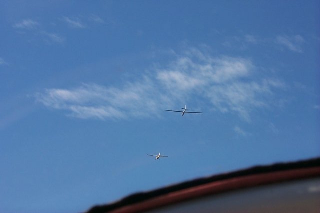 P0000147.jpg