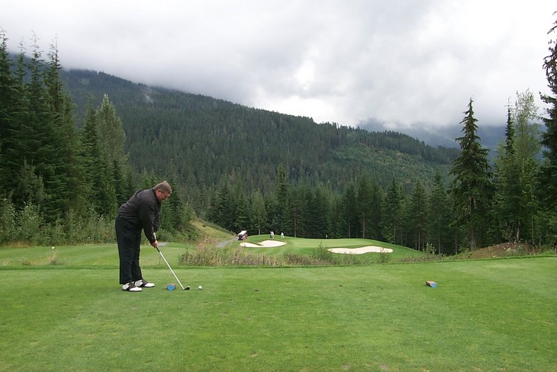 P0000050.jpg