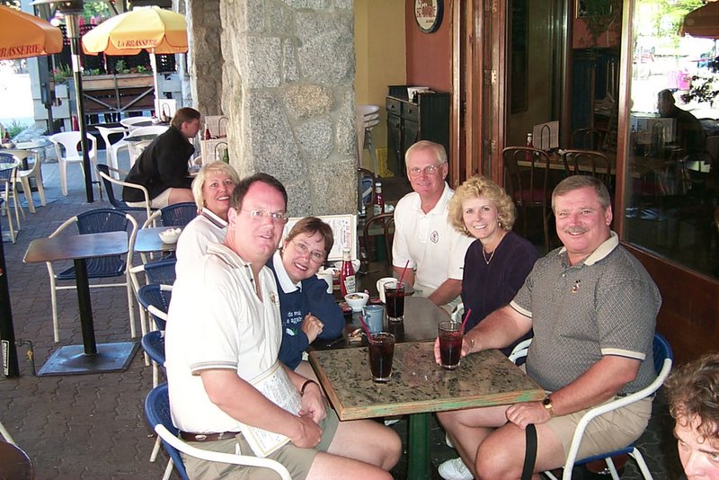 1999/09(September)/Mom_Dad_30th_Anniversary/800x600_P0000085.jpg