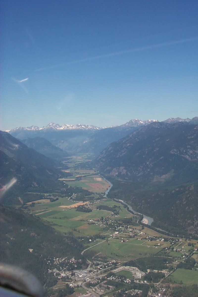 P0000129.jpg