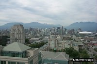 P0000020.jpg