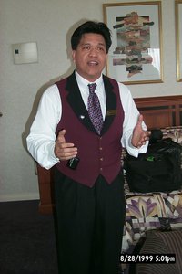 P0000023.jpg