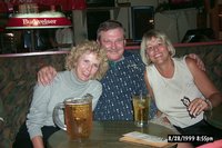 P0000030.jpg