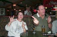 P0000035.jpg