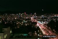 P0000040.jpg
