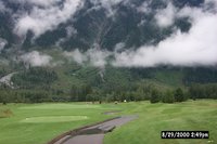 P0000042.jpg