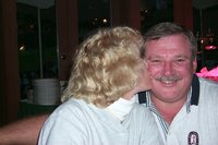P0000059.jpg
