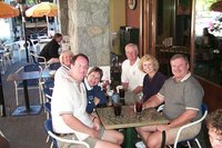 P0000085.jpg