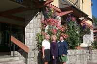 P0000088.jpg