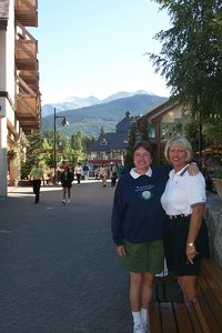 P0000090.jpg