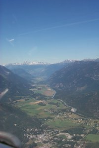 P0000129.jpg