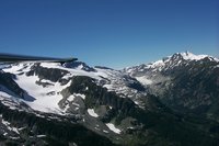 P0000135.jpg