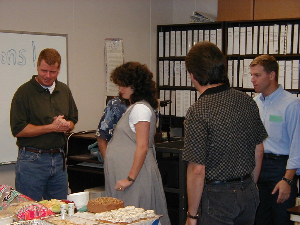 1999_09_TNRCC_Shower02.jpg