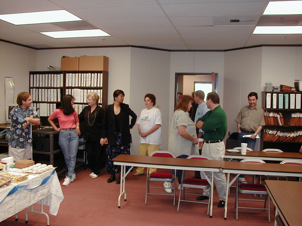 1999_09_TNRCC_Shower04.jpg