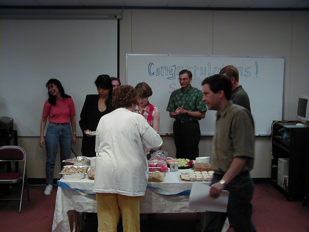 1999_09_TNRCC_Shower06.jpg