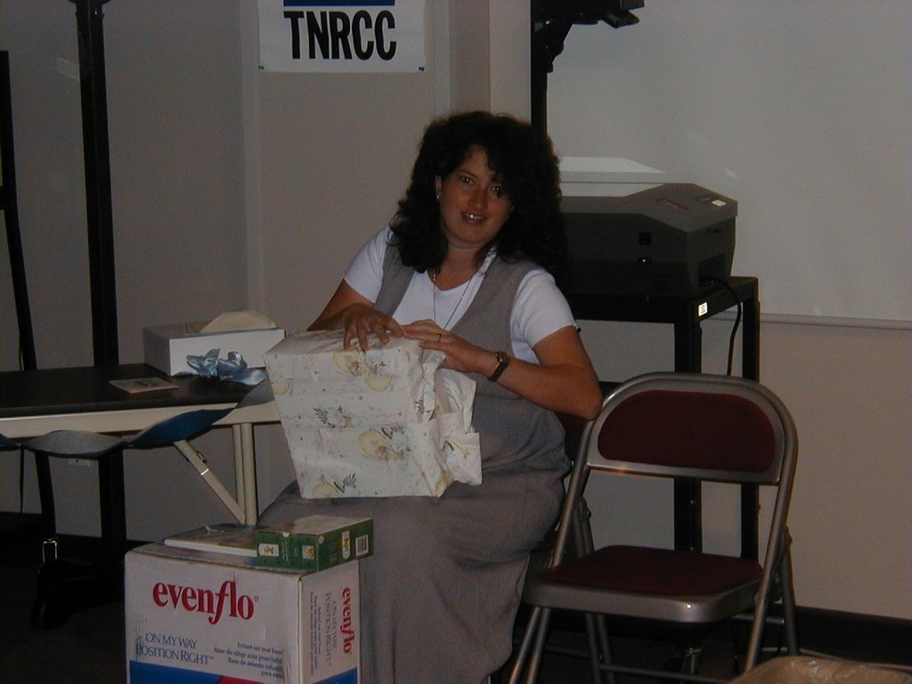 1999_09_TNRCC_Shower12.jpg