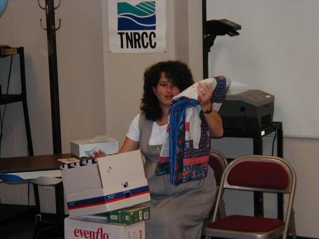 1999_09_TNRCC_Shower14.jpg