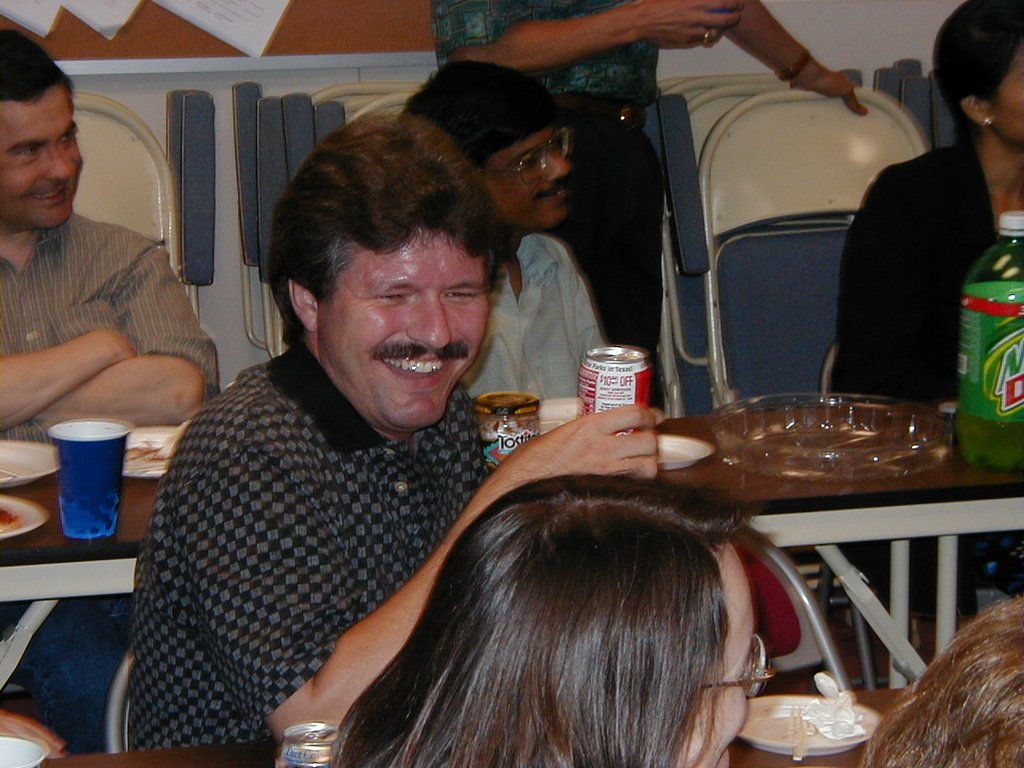 1999_09_TNRCC_Shower15.jpg