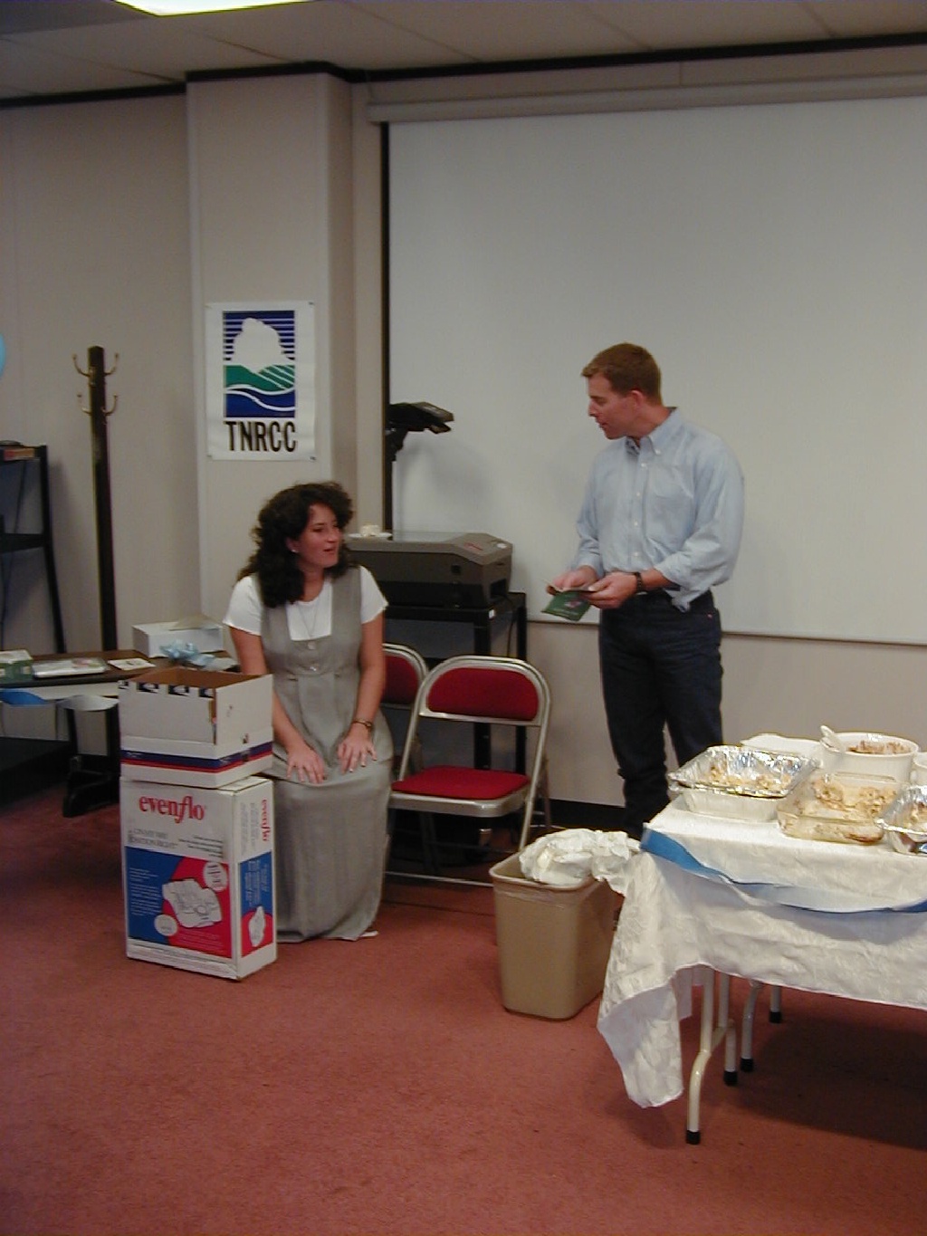 1999_09_TNRCC_Shower16.jpg