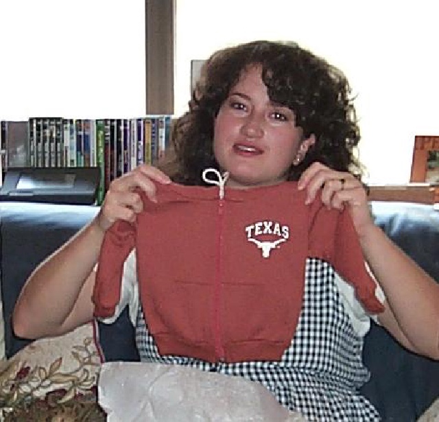 1999/10(October)/03_Baby_Shower/640x480_1999-10-03-ShowerLonghorn.JPG