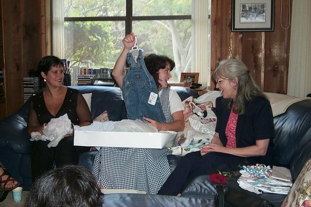 1999/10(October)/03_Baby_Shower/640x480_1999-10-03-ShowerOveralls.JPG