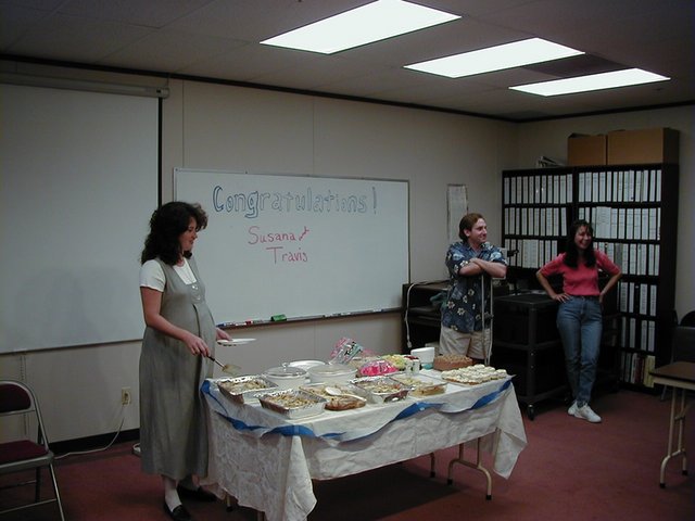 1999_09_TNRCC_Shower03.jpg