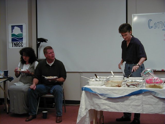 1999_09_TNRCC_Shower07.jpg