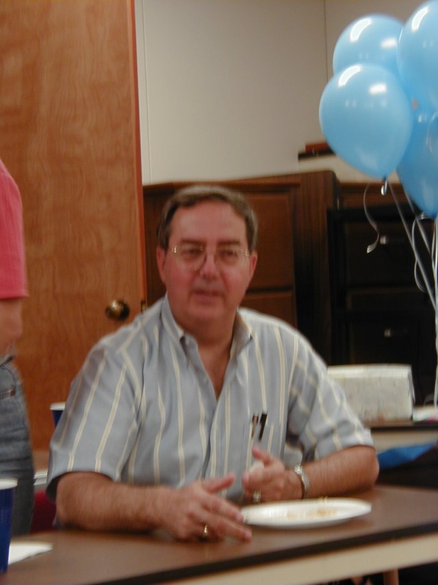 1999_09_TNRCC_Shower08.jpg