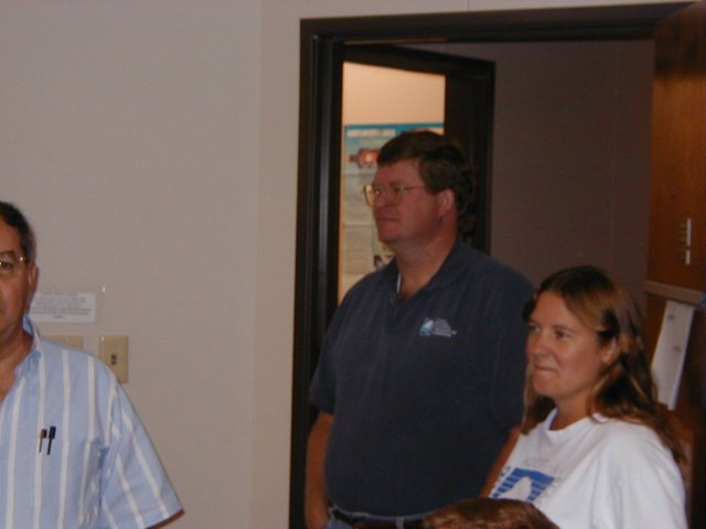 1999_09_TNRCC_Shower13.jpg