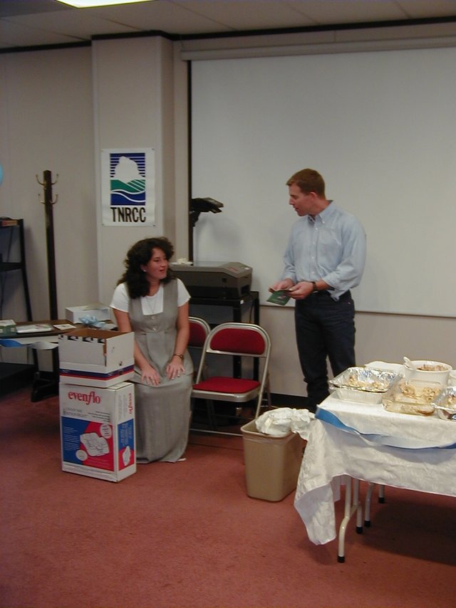 1999_09_TNRCC_Shower16.jpg
