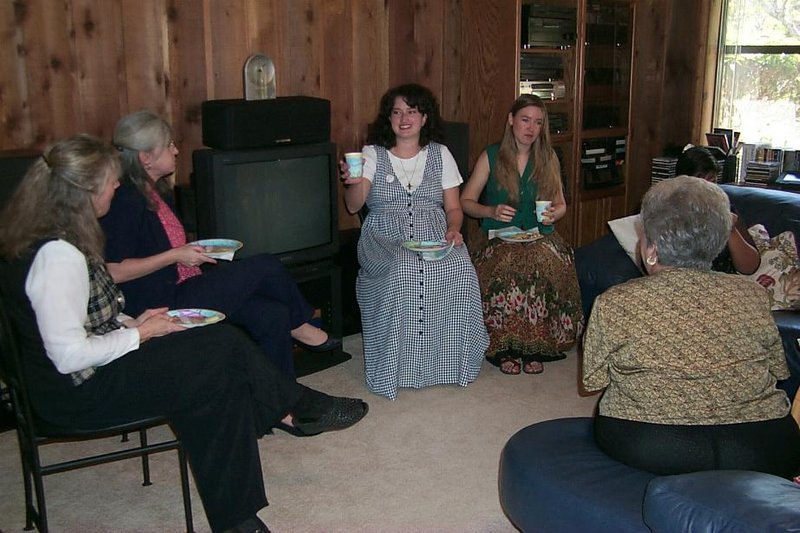 1999/10(October)/03_Baby_Shower/1999-10-03-Shower.JPG