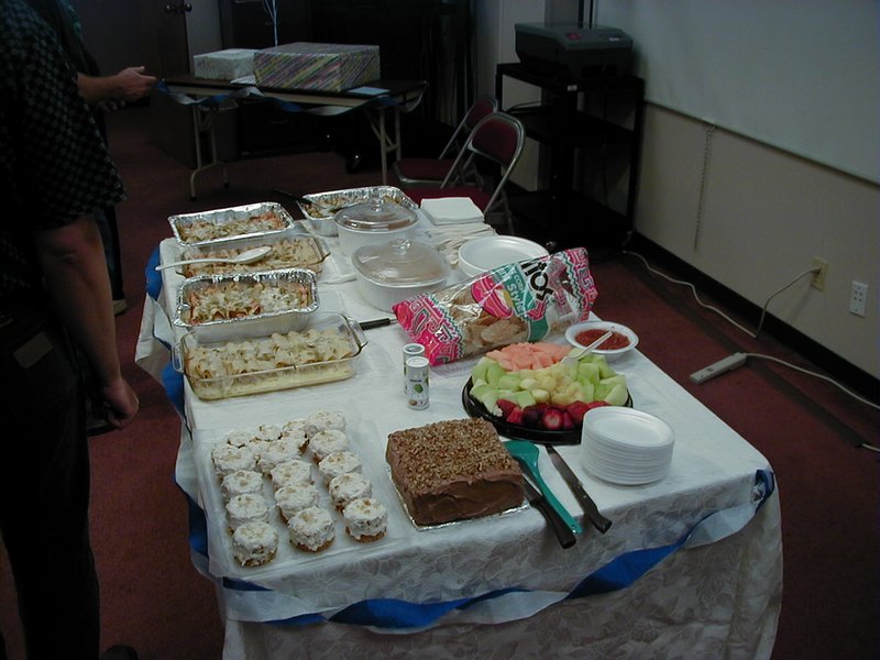 1999_09_TNRCC_Shower01.jpg