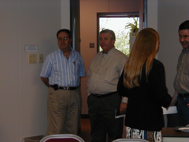 1999_09_TNRCC_Shower05.jpg