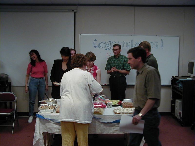 1999_09_TNRCC_Shower06.jpg