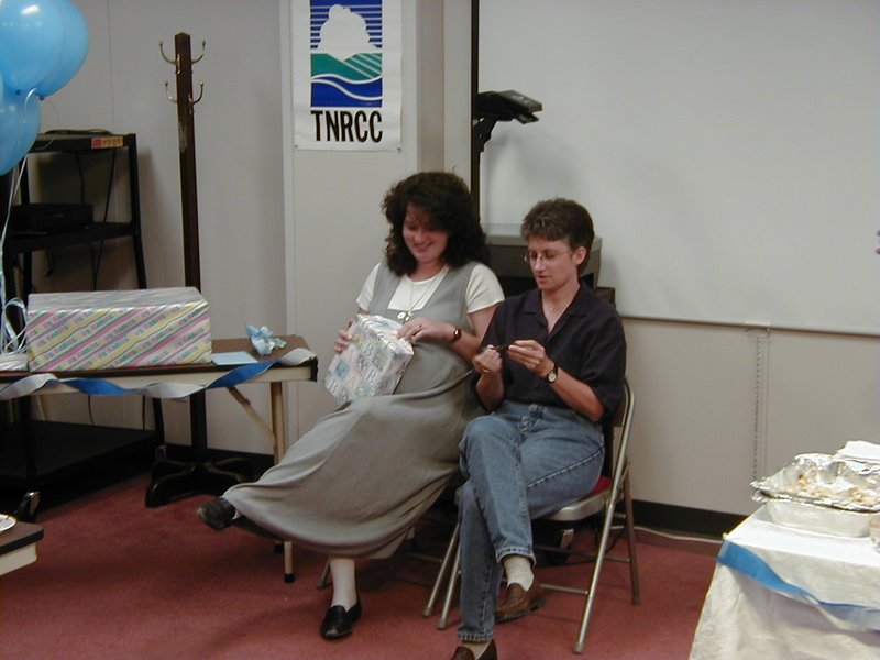 1999_09_TNRCC_Shower11.jpg