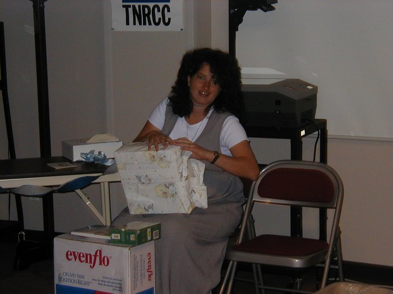 1999_09_TNRCC_Shower12.jpg