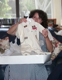 1999-10-03-ShowerBear.JPG